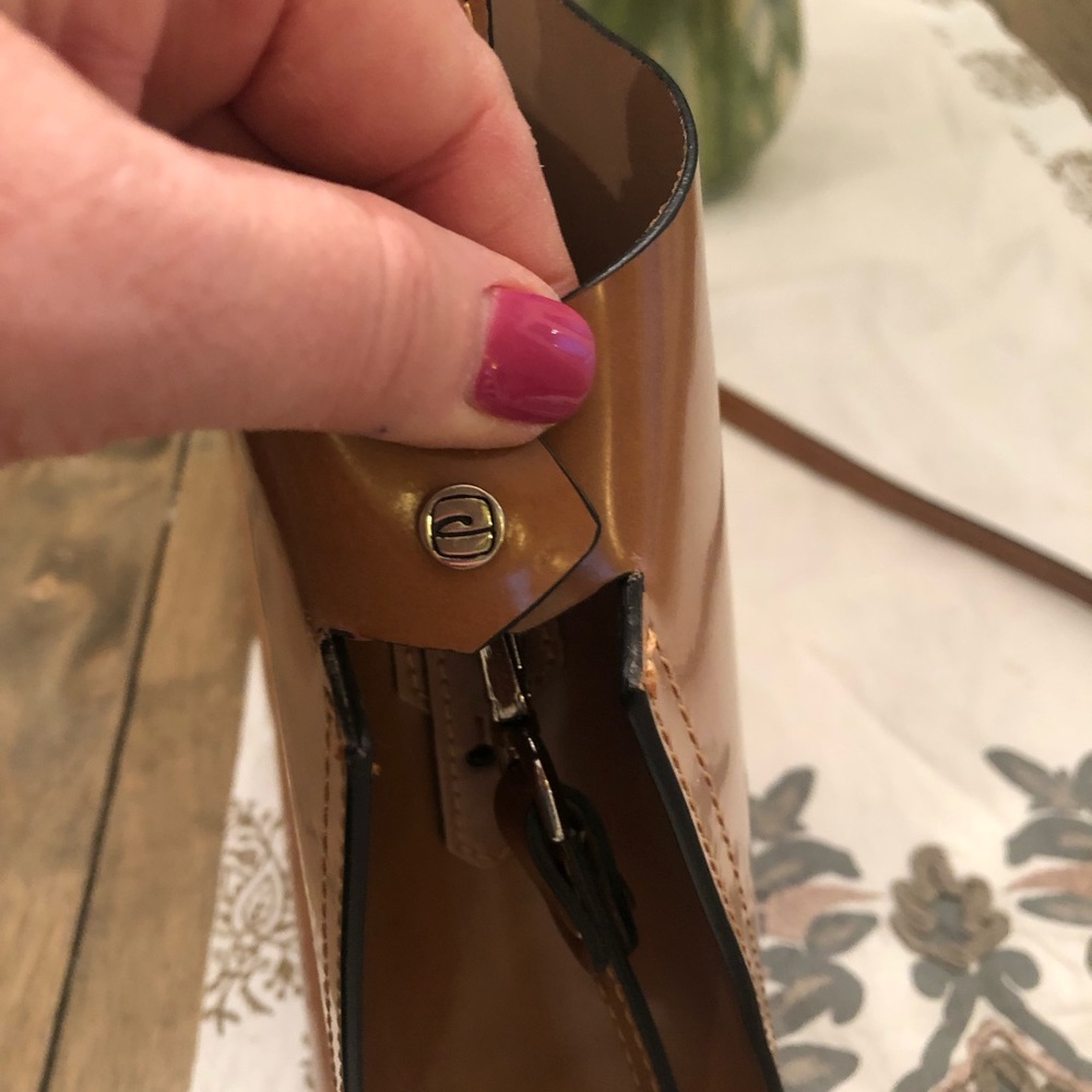 Beautiful Bag! - Picture 6 of 6